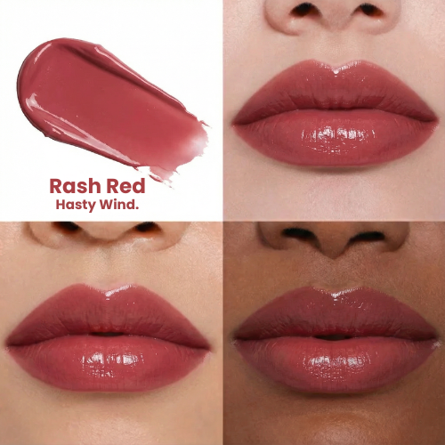Matte Cushion Lip Cream Stick