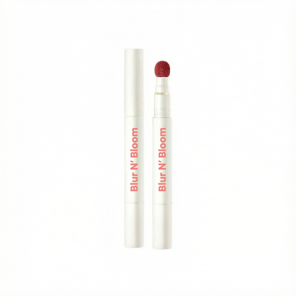Matte Cushion Lip Cream Stick